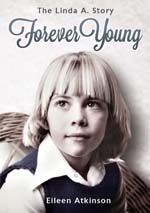 Forever Young cover